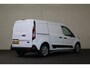 Ford Transit Connect 1.5 EcoBlue L2 Airco 100pk