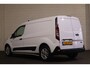 Ford Transit Connect 1.5 EcoBlue L2 Airco 100pk
