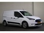 Ford Transit Connect 1.5 EcoBlue L2 Airco 100pk
