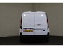 Ford Transit Connect 1.5 EcoBlue L2 Airco 100pk