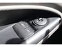 Ford Transit Connect 1.5 EcoBlue L2 Airco 100pk