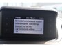 Ford Transit Connect 1.5 EcoBlue L2 Airco 100pk