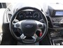 Ford Transit Connect 1.5 EcoBlue L2 Airco 100pk