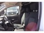 Ford Transit Connect 1.5 EcoBlue L2 Airco 100pk