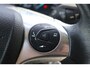 Ford Transit Connect 1.5 EcoBlue L2 Airco 100pk