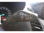 Ford Transit Connect 1.5 EcoBlue L2 Airco 100pk