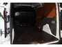 Ford Transit Connect 1.5 EcoBlue L2 Airco 100pk