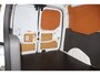 Ford Transit Connect 1.5 EcoBlue L2 Airco 100pk