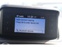 Ford Transit Connect 1.5 EcoBlue L2 Airco 100pk
