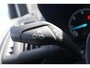 Ford Transit Connect 1.5 EcoBlue L2 Airco 100pk