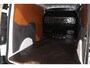 Ford Transit Connect 1.5 EcoBlue L2 Airco 100pk