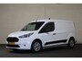 Ford Transit Connect 1.5 EcoBlue L2 Airco 100pk