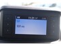 Ford Transit Connect 1.5 EcoBlue L2 Airco 100pk