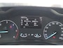 Ford Transit Connect 1.5 EcoBlue L2 Airco 100pk