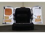 Ford Transit Connect 1.5 EcoBlue L2 Airco 100pk
