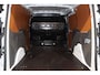Ford Transit Connect 1.5 EcoBlue L2 Airco 100pk