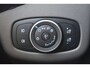 Ford Transit Connect 1.5 EcoBlue L2 Airco 100pk