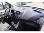 Ford Transit Connect 1.5 EcoBlue L2 Airco 100pk