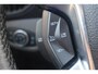 Ford Transit Connect 1.5 EcoBlue L2 Airco 100pk