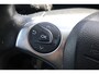 Ford Transit Connect 1.5 EcoBlue L2 Airco 100pk