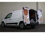 Ford Transit Connect 1.5 EcoBlue L2 Airco 100pk