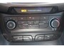 Ford Transit Connect 1.5 EcoBlue L2 Airco 100pk