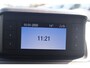 Ford Transit Connect 1.5 EcoBlue L2 Airco 100pk