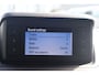 Ford Transit Connect 1.5 EcoBlue L2 Airco 100pk