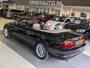 BMW 3-Serie Cabrio 318Ci Executive Automaat Airco, Cruise Control, Stuurbekrachtiging