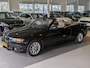 BMW 3-Serie Cabrio 318Ci Executive Automaat Airco, Cruise Control, Stuurbekrachtiging