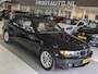BMW 3-Serie Cabrio 318Ci Executive Automaat Airco, Cruise Control, Stuurbekrachtiging