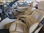 BMW 3-Serie Cabrio 318Ci Executive Automaat Airco, Cruise Control, Stuurbekrachtiging