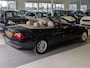 BMW 3-Serie Cabrio 318Ci Executive Automaat Airco, Cruise Control, Stuurbekrachtiging