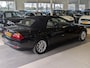 BMW 3-Serie Cabrio 318Ci Executive Automaat Airco, Cruise Control, Stuurbekrachtiging