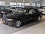 BMW 3-Serie Cabrio 318Ci Executive Automaat Airco, Cruise Control, Stuurbekrachtiging