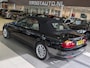 BMW 3-Serie Cabrio 318Ci Executive Automaat Airco, Cruise Control, Stuurbekrachtiging