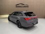 CUPRA Leon Sportstourer 1.4 e-Hybrid VZ | Camera | Sfeerverlichting