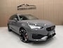 CUPRA Leon Sportstourer 1.4 e-Hybrid VZ | Camera | Sfeerverlichting