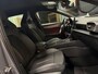 CUPRA Leon Sportstourer 1.4 e-Hybrid VZ | Camera | Sfeerverlichting