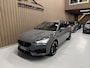 CUPRA Leon Sportstourer 1.4 e-Hybrid VZ | Camera | Sfeerverlichting