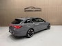 CUPRA Leon Sportstourer 1.4 e-Hybrid VZ | Camera | Sfeerverlichting