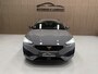 CUPRA Leon Sportstourer 1.4 e-Hybrid VZ | Camera | Sfeerverlichting