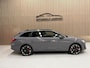 CUPRA Leon Sportstourer 1.4 e-Hybrid VZ | Camera | Sfeerverlichting
