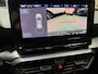 CUPRA Leon Sportstourer 1.4 e-Hybrid VZ | Camera | Sfeerverlichting