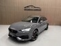 CUPRA Leon Sportstourer 1.4 e-Hybrid VZ | Camera | Sfeerverlichting