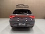 CUPRA Leon Sportstourer 1.4 e-Hybrid VZ | Camera | Sfeerverlichting