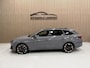 CUPRA Leon Sportstourer 1.4 e-Hybrid VZ | Camera | Sfeerverlichting
