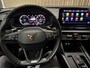 CUPRA Leon Sportstourer 1.4 e-Hybrid VZ | Camera | Sfeerverlichting