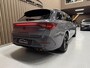 CUPRA Leon Sportstourer 1.4 e-Hybrid VZ | Camera | Sfeerverlichting