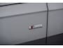 Audi A6 Avant 45Tfsi 245Pk Aut. | Quattro | S-Line | Panoramadak | 360° Camera | Bang & Olufsen | Leder | 21'' | Floret Zilver